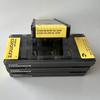 SANDVIK / CCGX060202-AL 1105 / Original Swedish hard alloy blade 10 Pcs