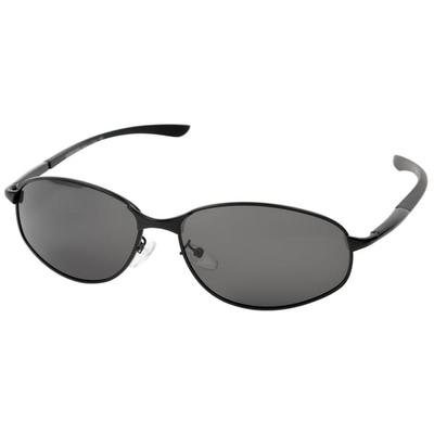 Captain Stag Captain Stag Csp 002 2 [Captain Stag Sonnenbrille]