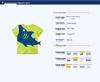 Korean-Style Kids' Summer 2026 Boys' Short-Sleeved T-Shirts