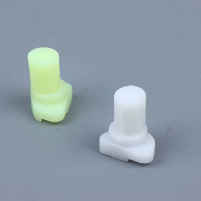 Precision Edge Trimming Tool With Magnet For 9Mm Blade Utility Knives Car Wrapping Carbon Film Graphic Ppf Consistent Cutting