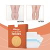 South Moon Leg Lift Patch Lazy Leg Care Nourishing Firming Slimming Lifting Skin Patch