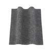 Generic Nano Sparkle Cloth for Car Scratch Remover Nano Sparkle Cloth - Car Scratch