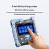 SAMZHE OTDR Optical Fiber Tester