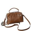One Shoulder Crossbody Women's Bag, Women's Bag