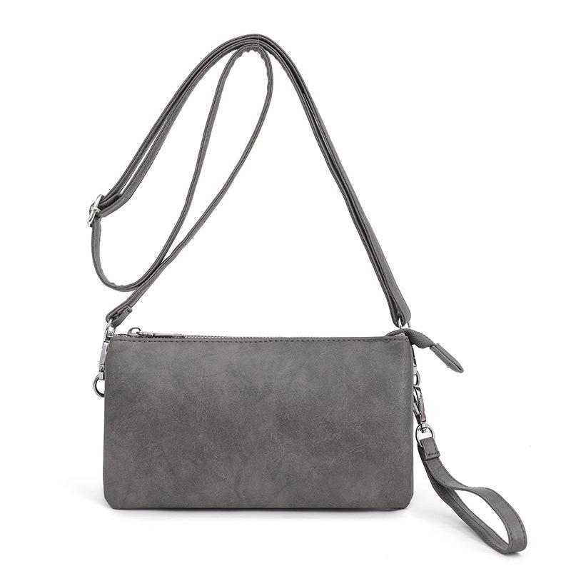 Bags for Women Bags, Summer Fresh Bags, Mobile Phone Clutch Bags