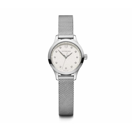 

VICTORINOX SWISS ARMY ALLIANCE XS (Alliance XS) Quartz Watch, Gift, 241878