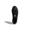 adidas Sambarose Gomma Bianca Nera Donna B28157