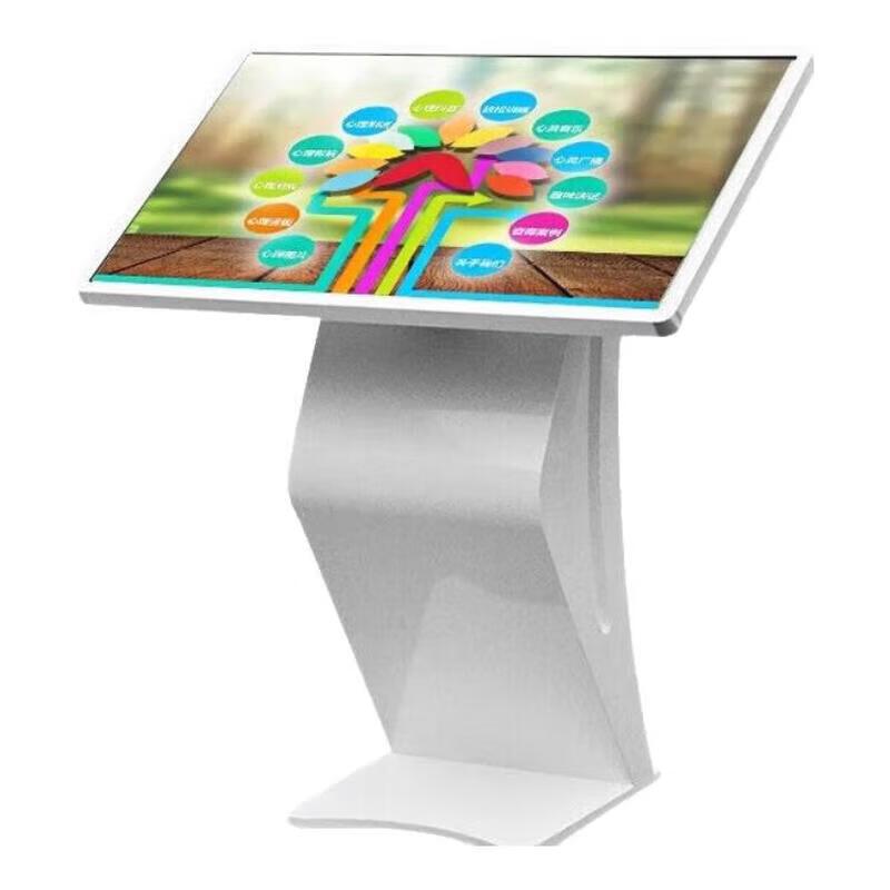 EnTeng Interactive Mental Wellness System