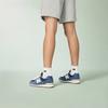 NEW BALANCE Men's and Women's Retro Lightweight Versatile Comfortable and Casual Shoes U574GCR