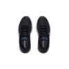 Under Armour Women's Charged Rogue 2.5 Colorshift Black 3024478-001