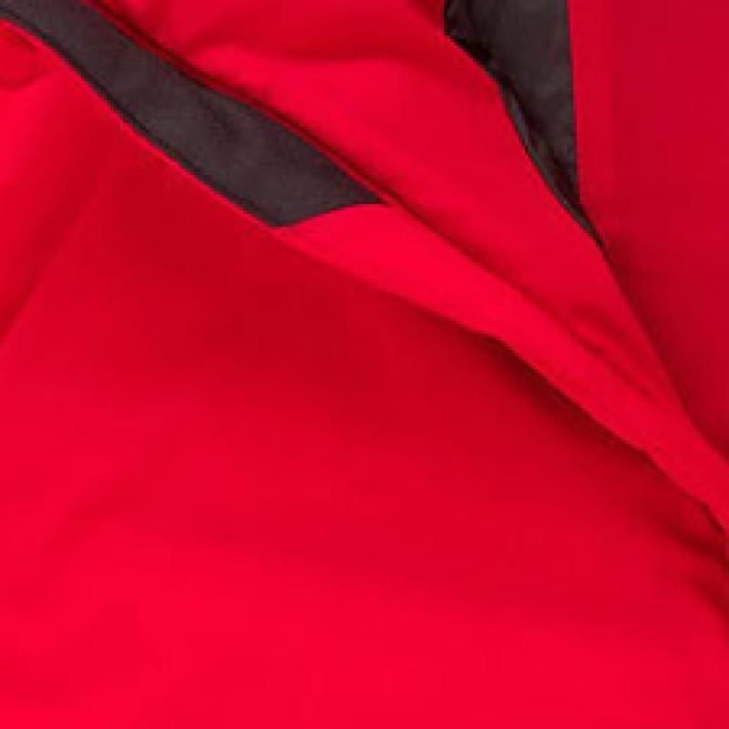 New Balance Unisex Stretch Duck Down Padding Nbnp947103 20 Rd P212