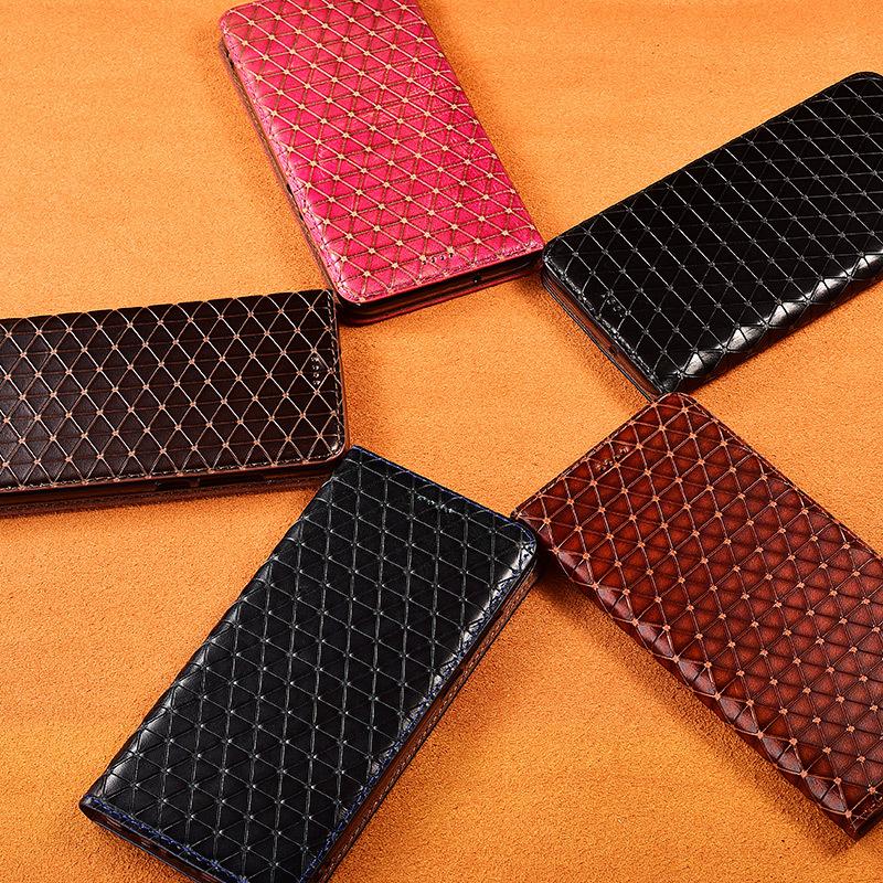 დამცავი საფარი OPPO Realme GT, Neo 5SE, Neo 3T GT2 ფლეშ ვერსიისთვის.