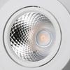 FSL LED COB Adjustable Anti-Glare Spotlight
