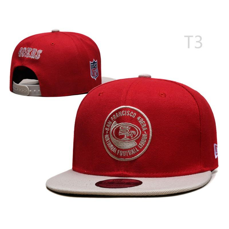 Hip Hop Wide Brim Cap Cotton Linen Adjustable Streetwear Hat Skateboarding Dance Outdoor