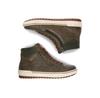 Remonte CEO-D0772-52 Sneakers