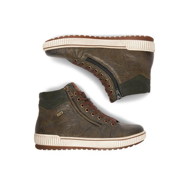 Remonte CEO-D0772-52 Sneakers