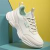 Lace Up Flatform Offers Shoes Black Heels For Woman Red Heel Shoes Sneakers Sport Super Offers Vip Link Tenis Original