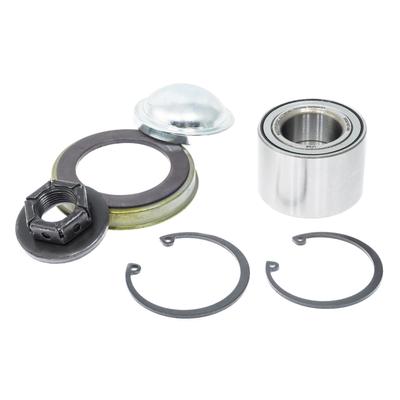 Pezzi di ricambio – Accessori vari