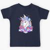 One of a Kind Creature Kids T-Shirt
