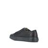 Salvatore Ferragamo Ferragamo Sneaker Black