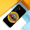 Band G-Guns N Roses Cool Voor Samsung Galaxy A 73,72,51,53,52,71,22,5G,Note,J7,8,9 Zwart Zacht Hoesje Telefoonhoesje