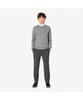LACOSTE Men'S Autumn Slacks Hh845E-55N 050