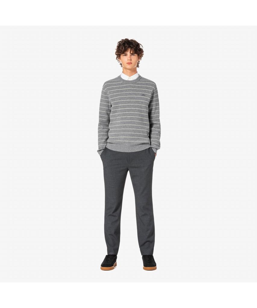 LACOSTE Men'S Autumn Slacks Hh845E-55N 050