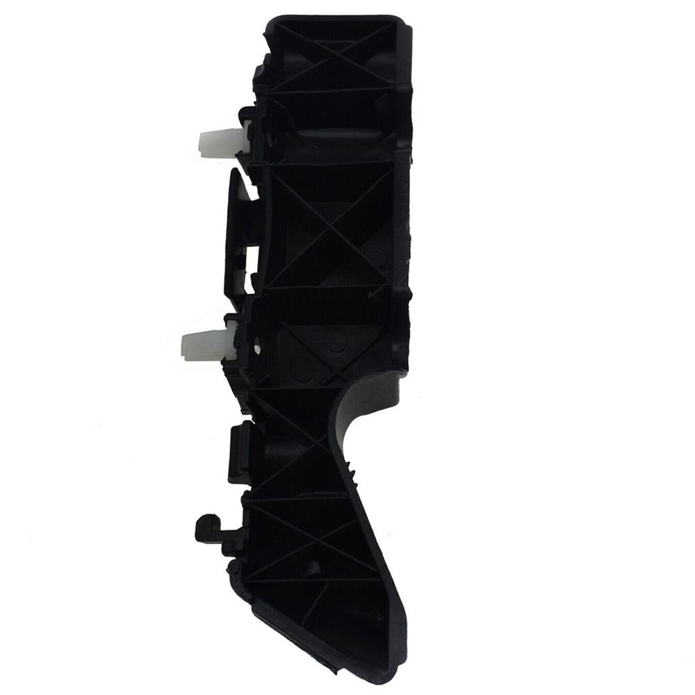 2 xFront Bumper Brackets Retainer For Hyundai Accent 2012-2014 86514-1R000