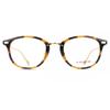 Hc6230d Asian Fit 5120 Women Eyeglasses