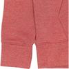 Nike Casual Sports Fleece Lined Stay Warm Pullover Brick Red Men's CN8753-895