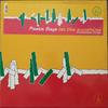 12inch Record PASTA BOYS  Let The Sunshine Unreleased Mixes PB008 Pastaboys Recor 2001 Italy Dance  Electronica Used