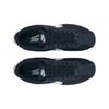 Nike Cortez Midnight Navy Women Sneakers Blue White DZ2795-400