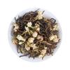Select Jasmine Black Tea Yunnan Dian Hong Natural Tea Leaves 500g