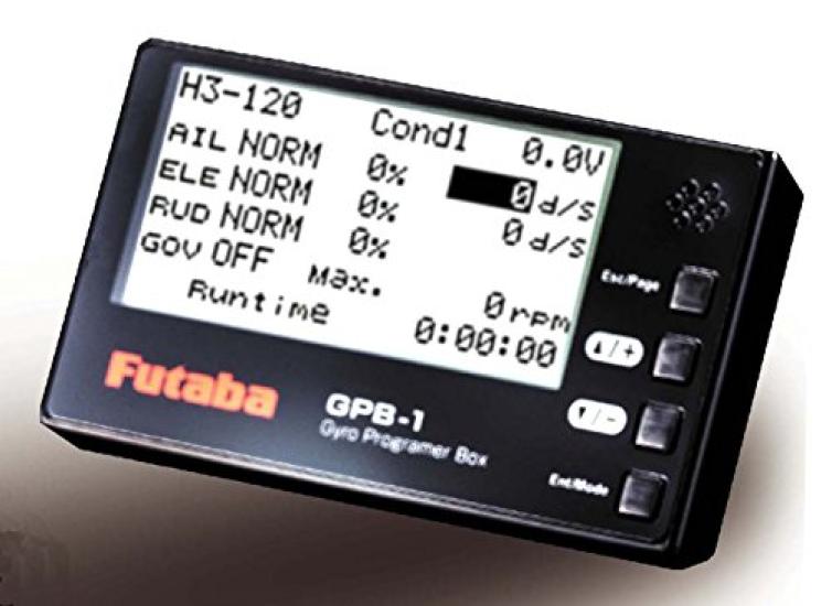 

Монтажная коробка GPB1 00107153-3