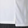 Under Armour Men's Running & Training Short Sleeve T-Shirt