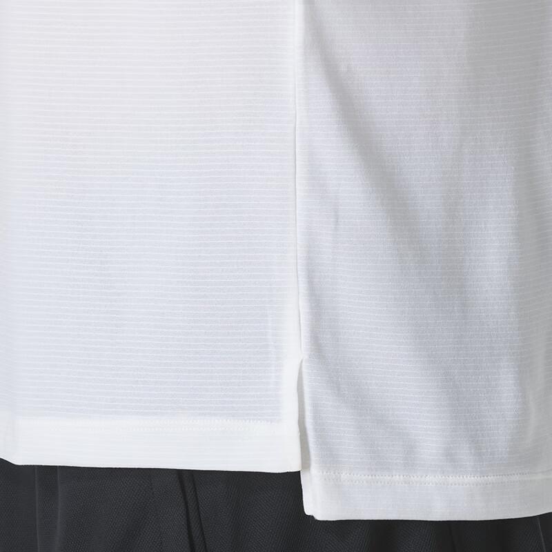 Under Armour Men's Running & Training Short Sleeve T-Shirt