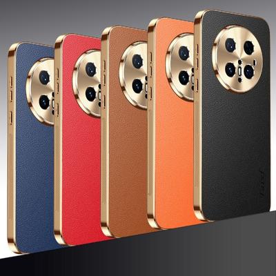 Telefoonhoesjes – Smartphonebumpers