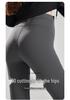 Calça de Yoga Maternidade de Inverno Plus Size: Forrado com Fleece, Não Apertado, Quente e Adequado para Uso ao Ar Livre.