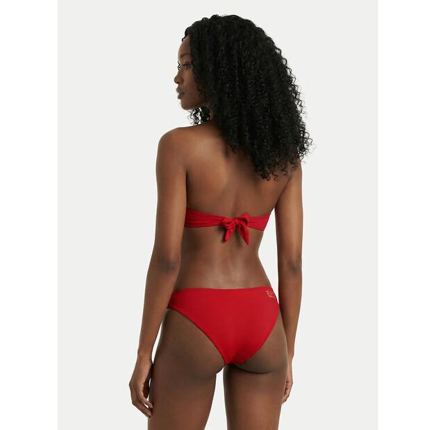 Бикини EA7 Emporio Armani 7W000290 AF20663