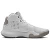 Under Armour Anomaly 'White Grey' 3021266-101