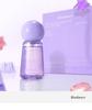 Biodance Caviar PDRN Jelly Serum Mist for Hydration & Firming