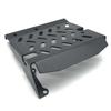 Motorcycle Skid Plate Engine Protector Guard Chassis Protection Cover For Honda NC750X NC750 X-ADV X ADV 750 X-ADV750 2017-2023