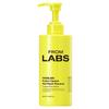 From Labs Protein Repair Protein Capsule Absorbent Shampoo 1 Pcs 500ml
