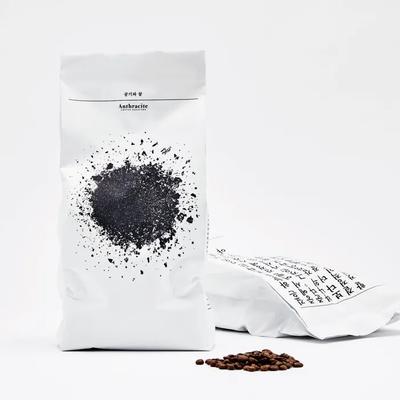 Caffè