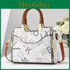 Trendy Urban Minimalist Pu Bucket Bag With Spacious Design Perfect For Daily Use