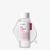 Red Lacto Collagen Beruhigendes Essenz-Toner, 200 ml