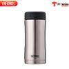 Thermos JCG-400 Stainless Steel Insulated Mug