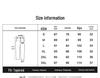 PEACEBIRD Men's Slim Fit Tapered Casual Trousers