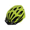 Milin Bicycle Safety Helmet & Skate Protective Gear