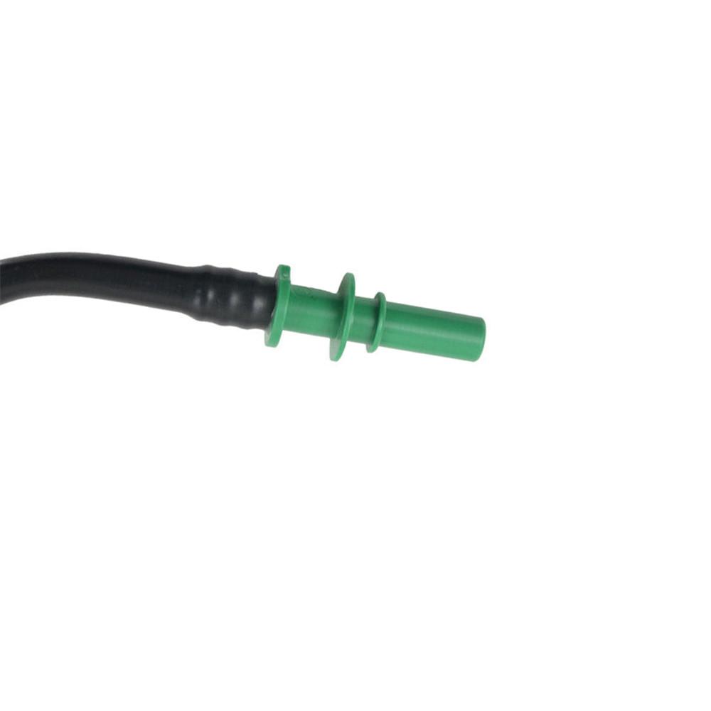 Hadice palivového primeru pro Renault Trafic Vauxhall Vivaro Primastar 1.9 2.0 2.5